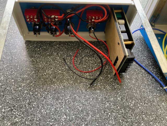 Amp-2.jpg