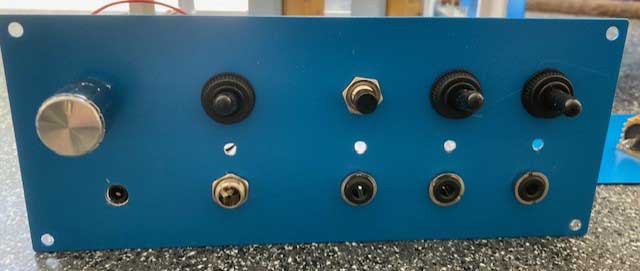 Amp-3.jpg