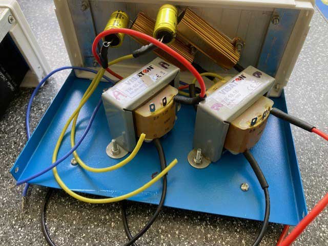 Amp-4.jpg