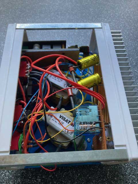 Amp-5.jpg