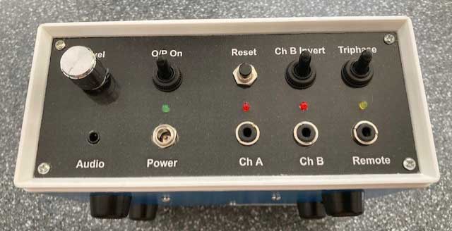 Amp-6.jpg