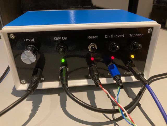 Amp-7.jpg