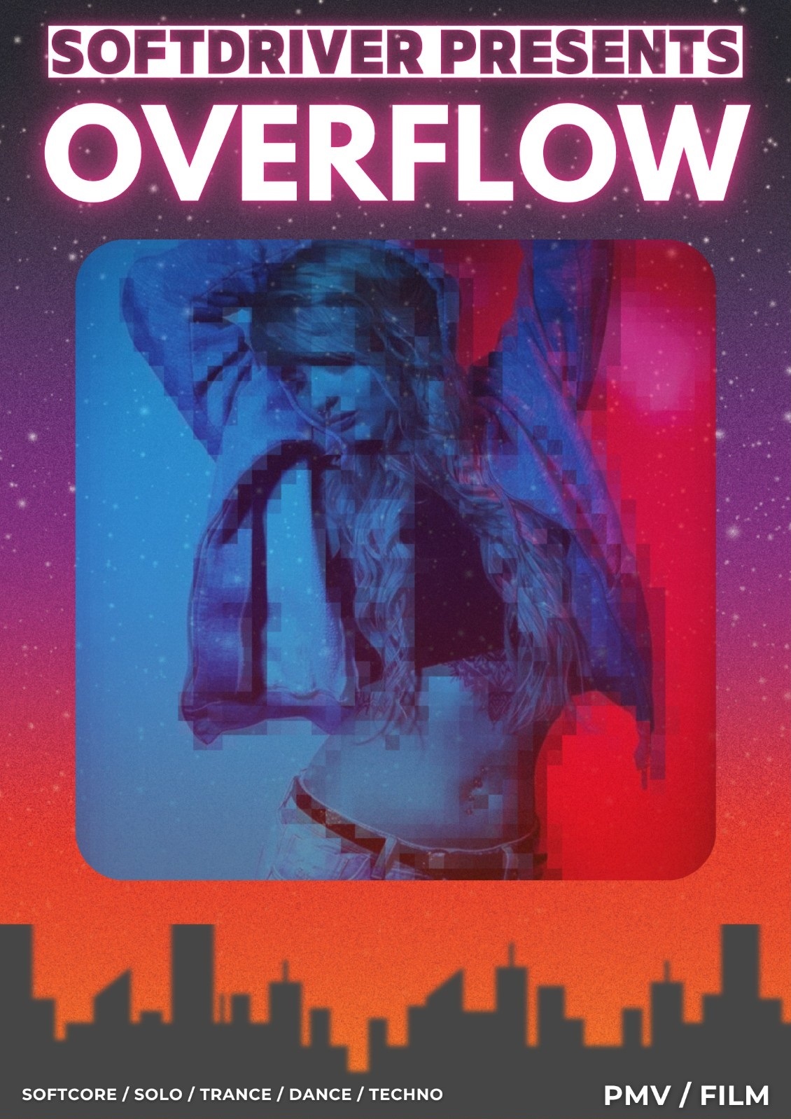 Overflow-poster.jpeg