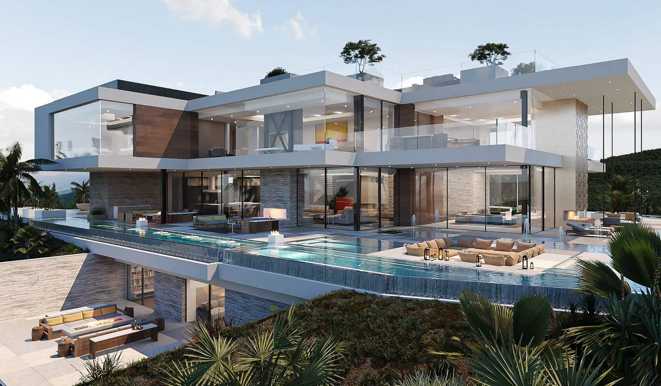 mansion 1.jpg