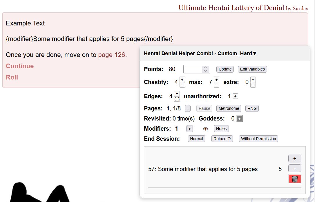 uhld_helper_1.png