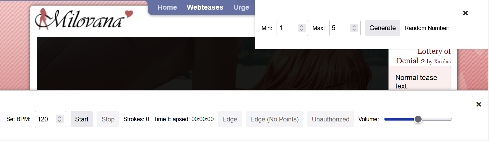 uhld_helper_2.png