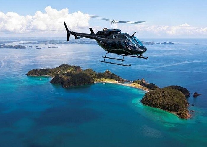 heli island.jpg