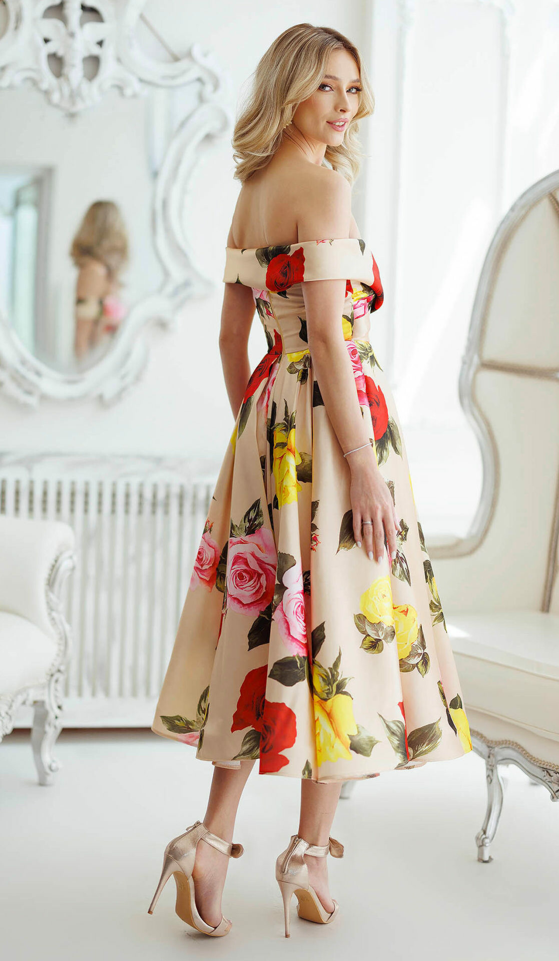 dress.jpg