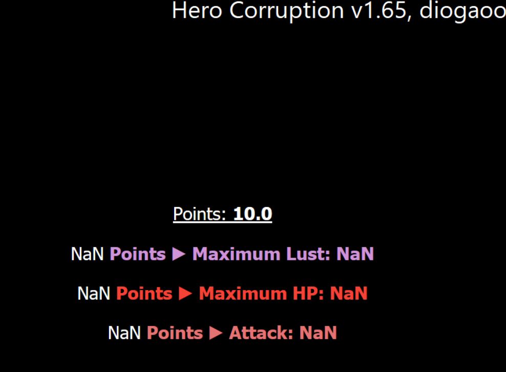Capture2.JPG