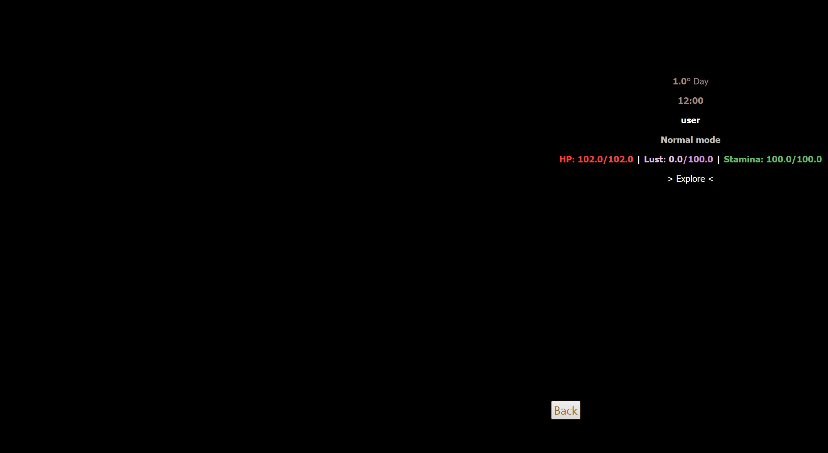 Capture3.JPG