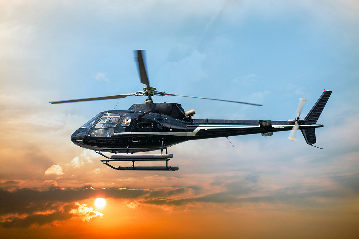 heli sun.jpg