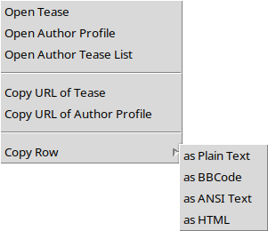 list-right-click.png