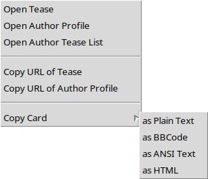 card-right-click.png