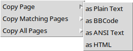 text-right-click.png