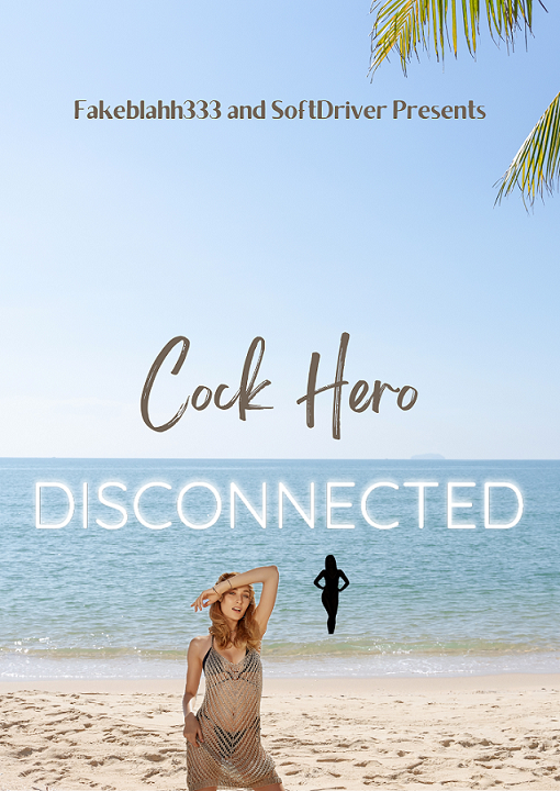 Disconnected-Poster2.png