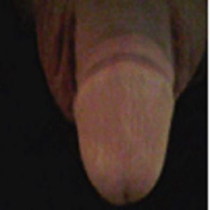tempdick.jpg