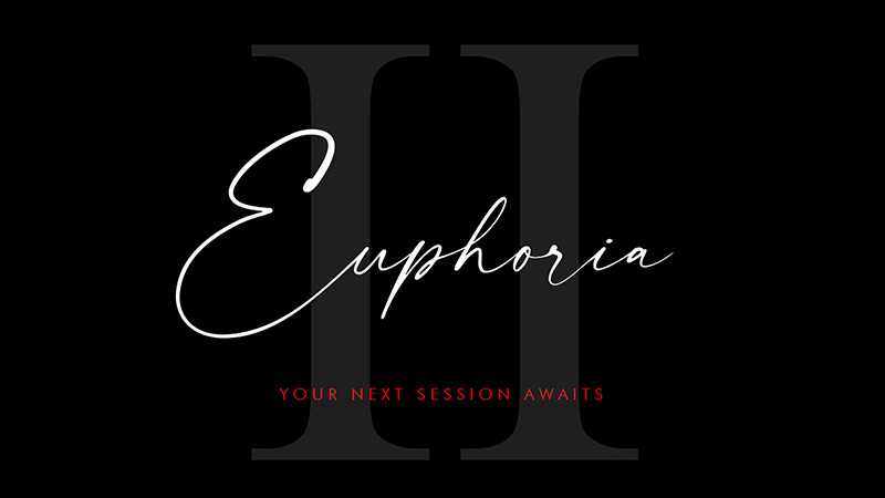 Euphoria2.jpg