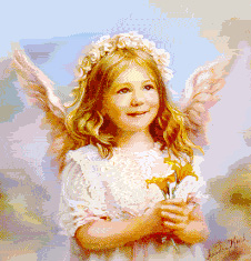 cherub2.jpg