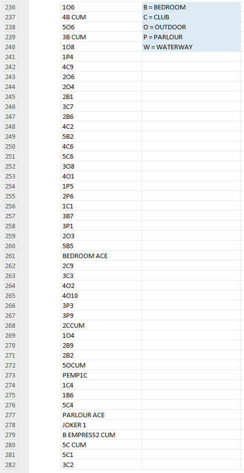 236-282.png