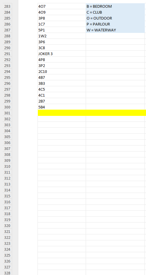 283-300.png