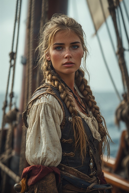 download (3).jpg