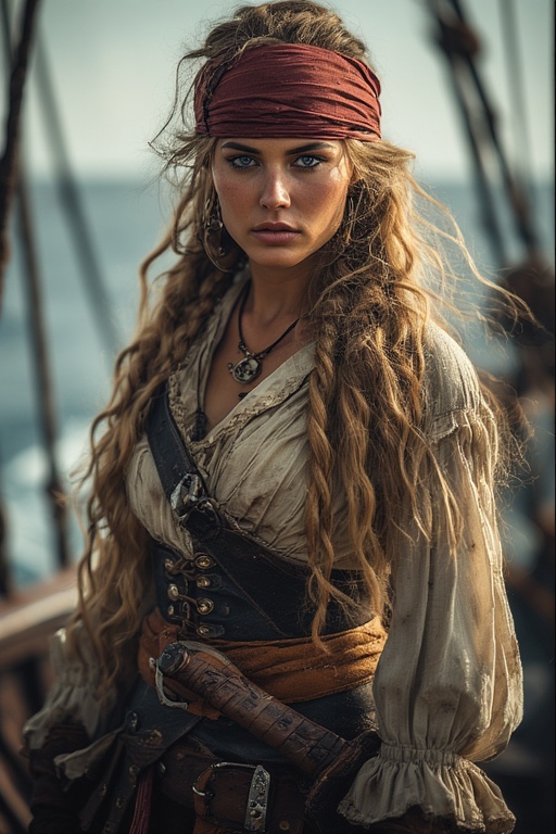 download (4).jpg
