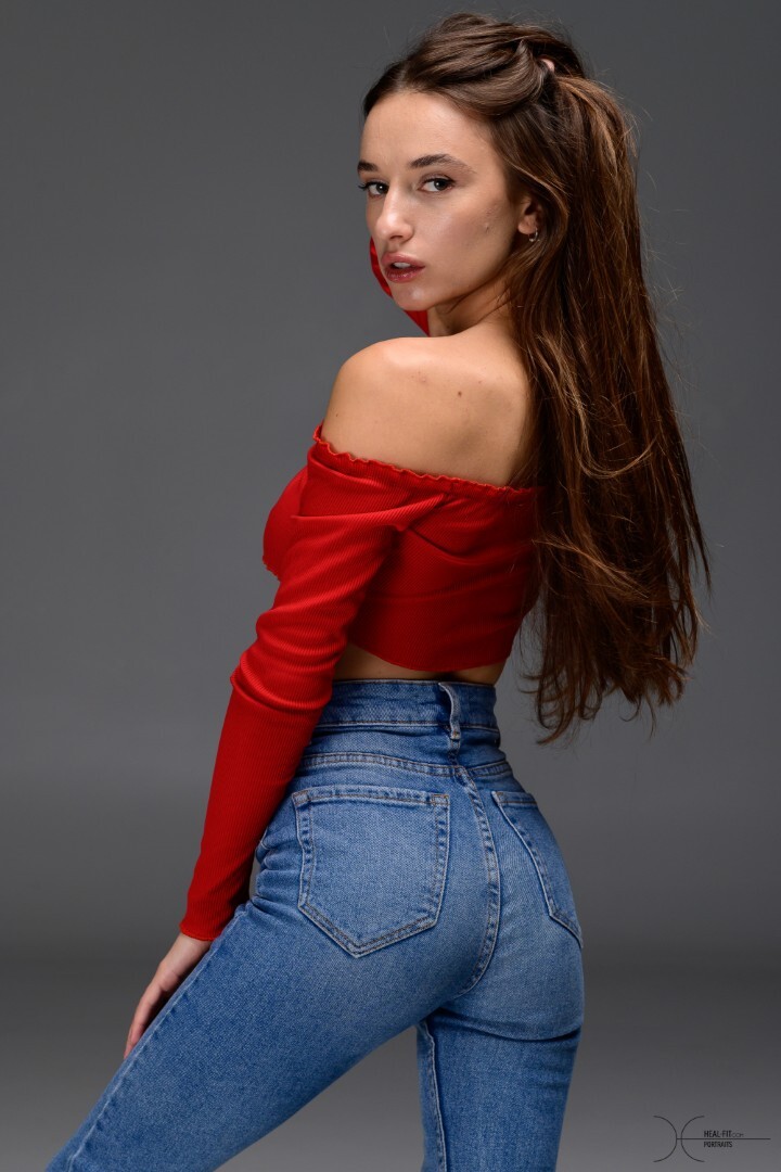 13888.jpg