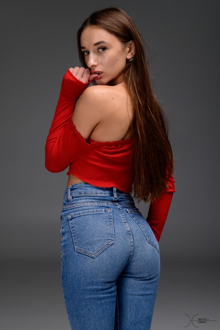 13902.jpg