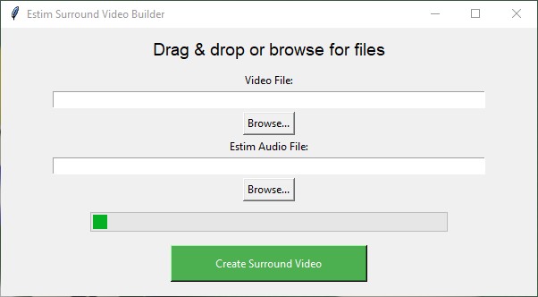 surround_gui.jpg