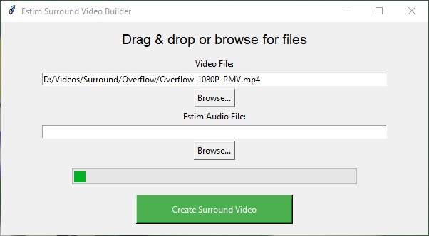 surround_gui_video loaded.jpg