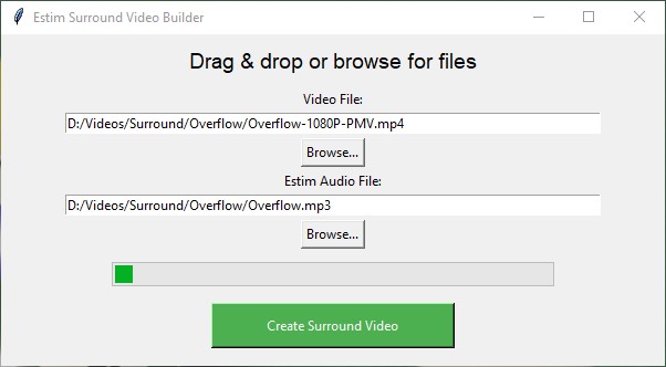 surround_gui_audio loaded.jpg