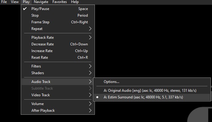 MPC-HC audio tracks.jpg