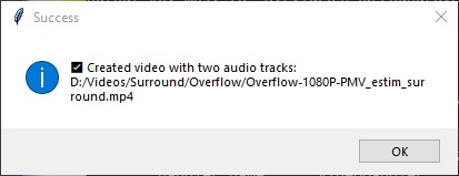 Video_Complete.jpg
