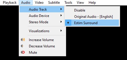 VLC audio track.jpg