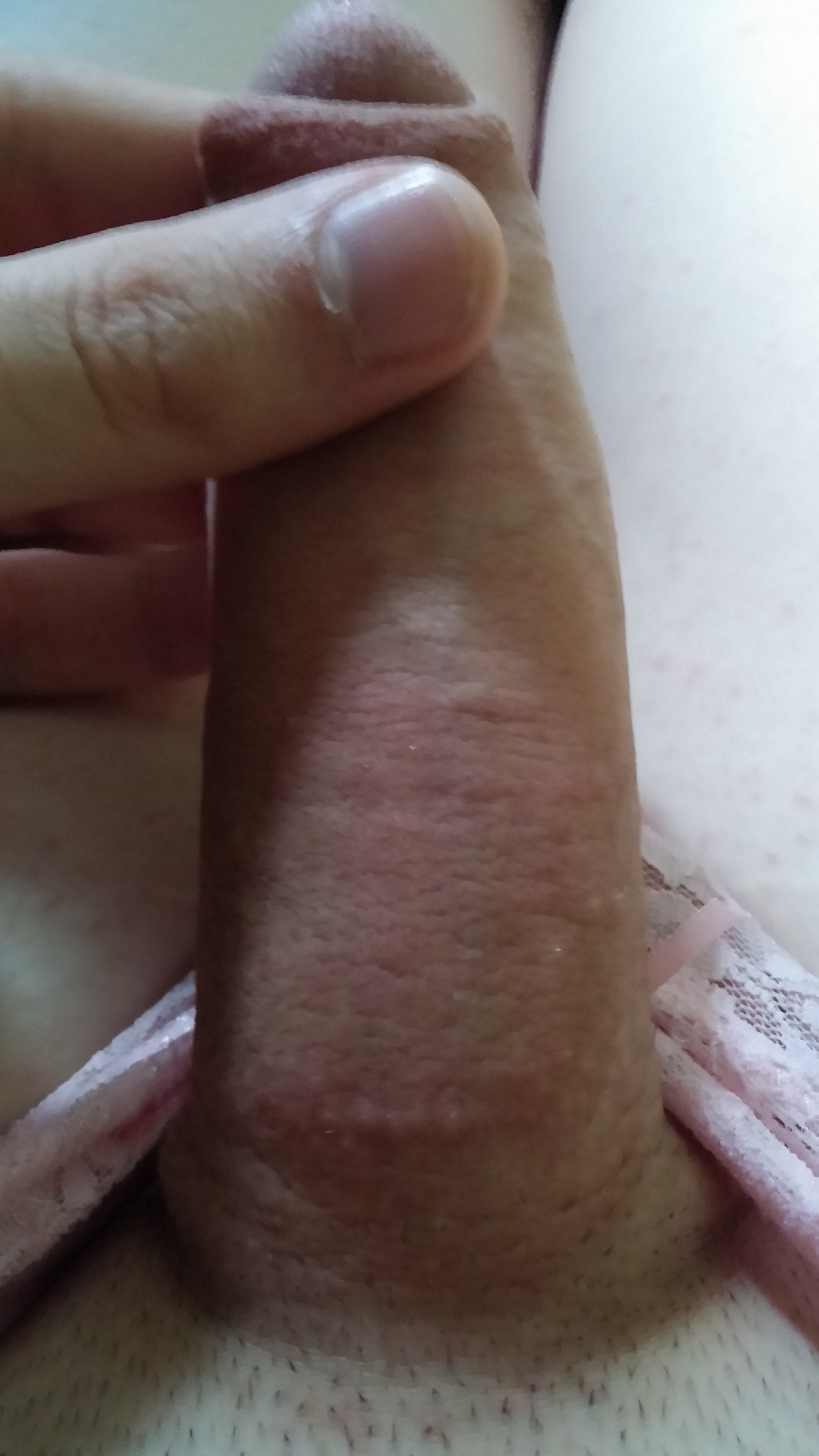 20140425_165907.jpg