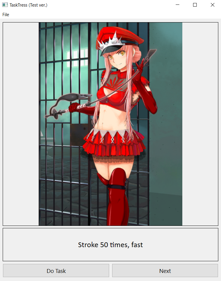Img.PNG