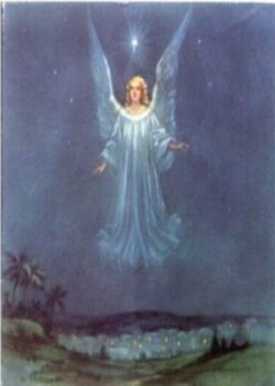 FloatingAngel.jpg