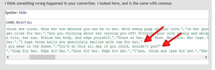 linebreaks.jpg