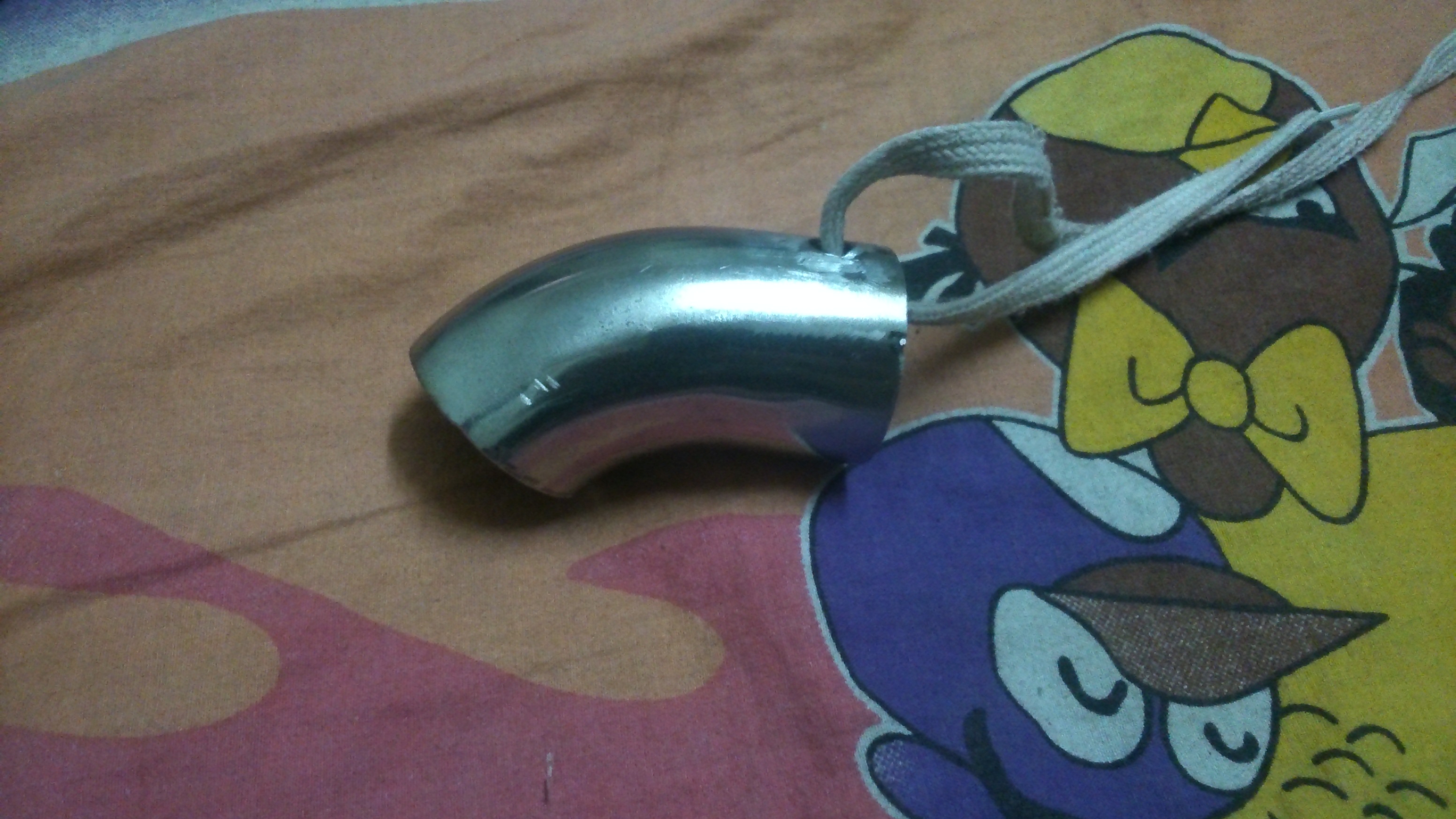 chastity 1.JPG