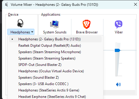 Screenshot 2025-08-30 212725.png