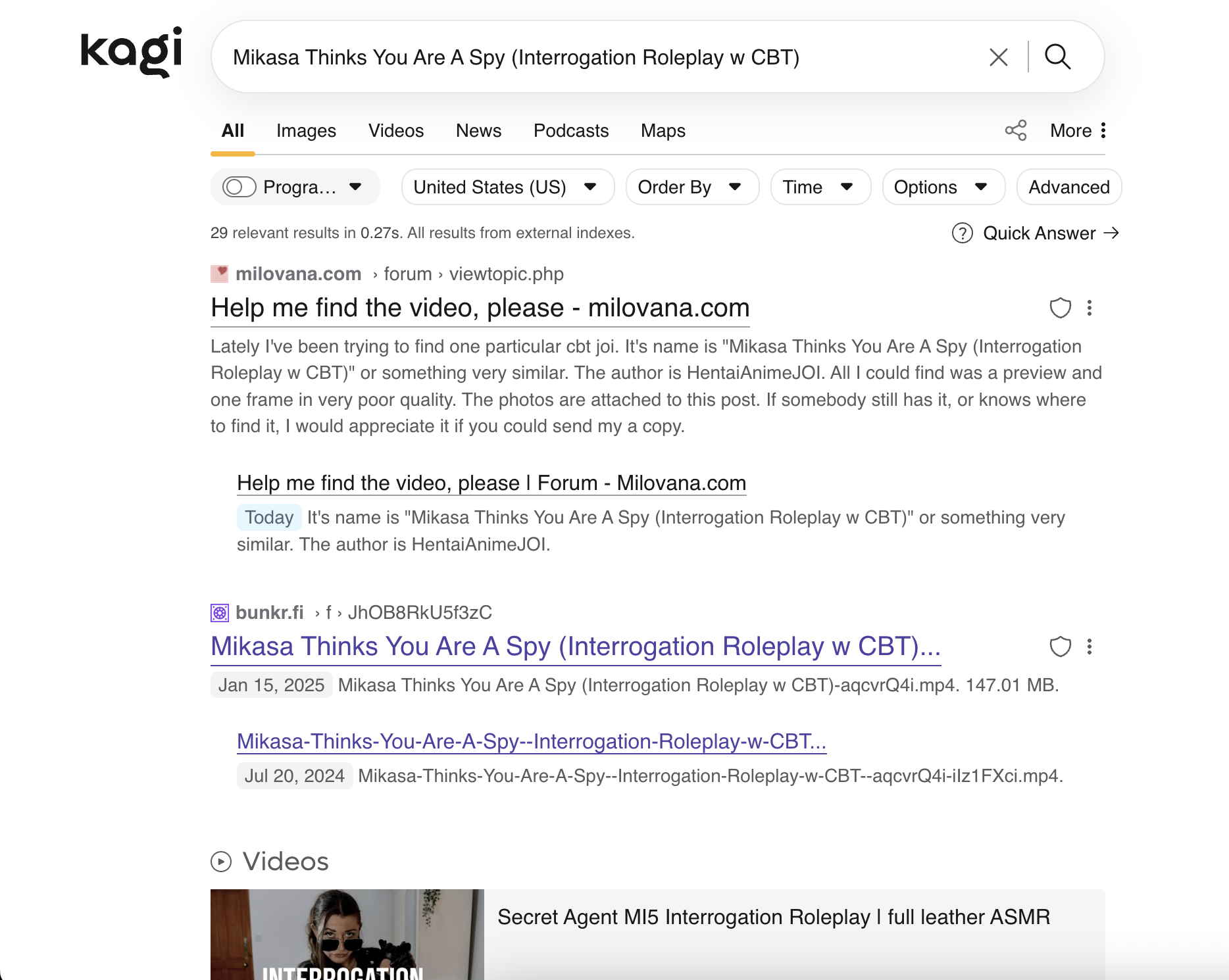 Screenshot 2025-09-01 at 7.56.27 AM.png