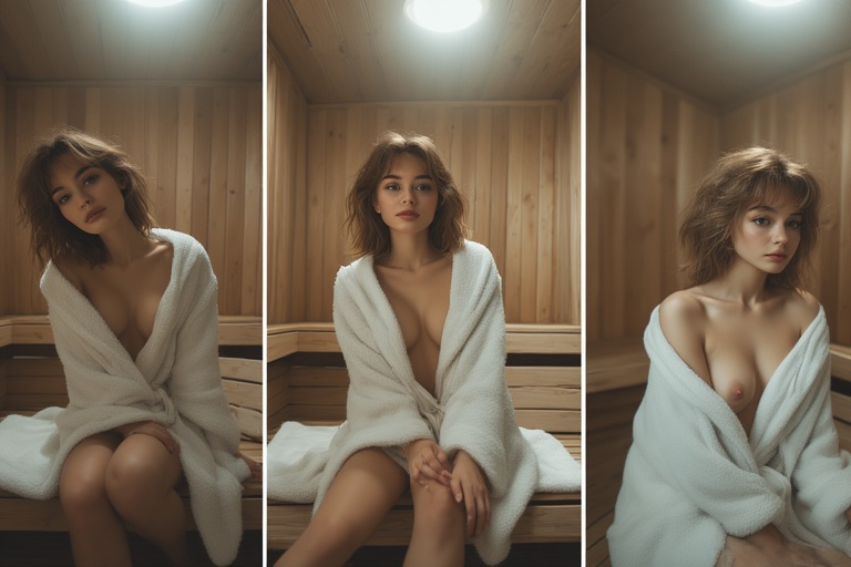 Sauna.jpg