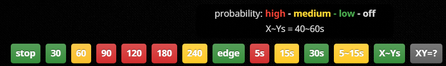 settings.PNG