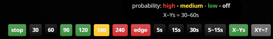 settings2.PNG