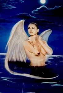 BathingAngel.jpg