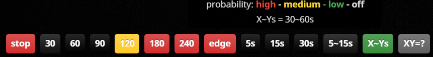 settings3.PNG