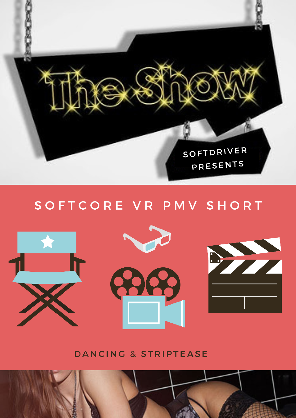The Show2.png