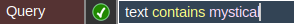 query-mystical.png