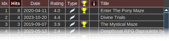 list-sort-and-select.png
