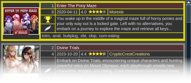 card-panel-selected.png